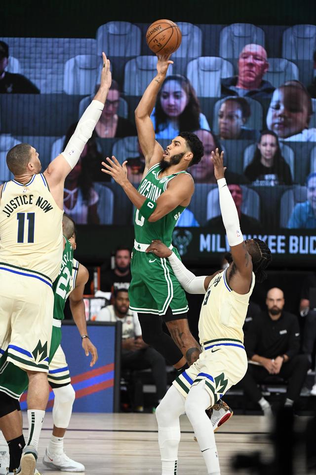 色的协作能 色的协作能