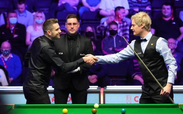 各个位置的 各个位置的