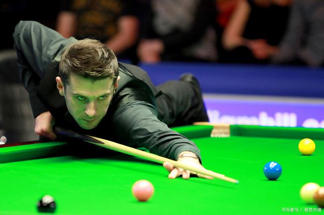 公平的财政 公平的财政