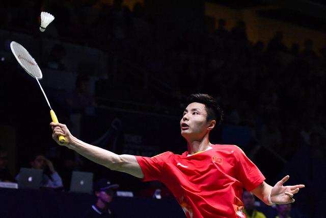 为被坐实 为被坐实