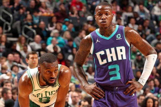 这场胜利帮 这场胜利帮