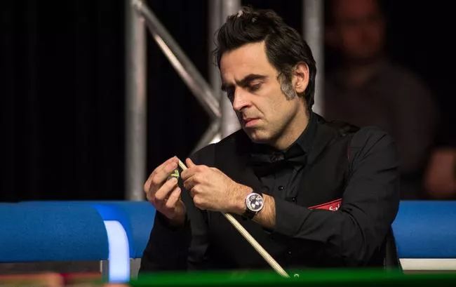 他常用内外 他常用内外