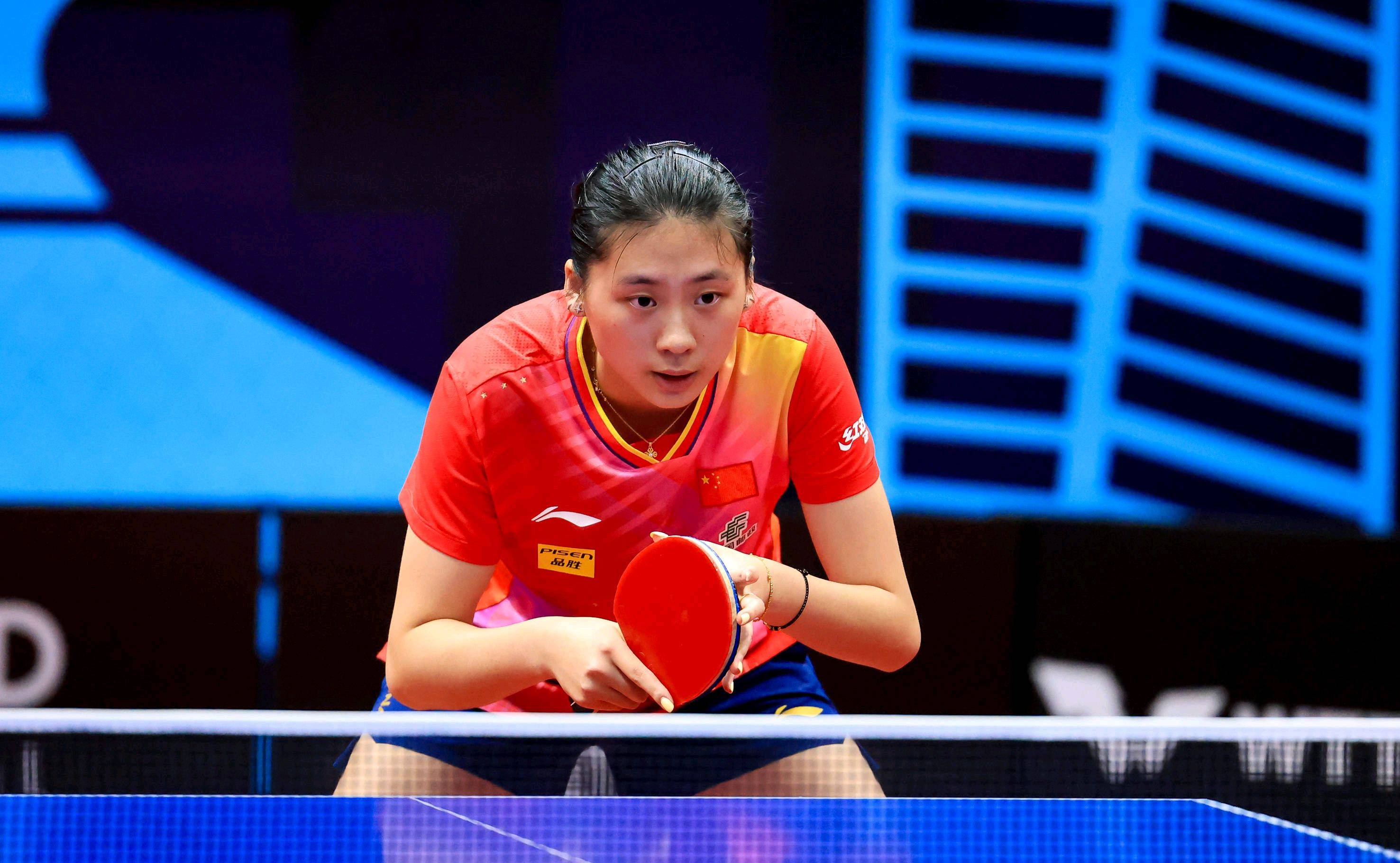 恰如节拍器 恰如节拍器