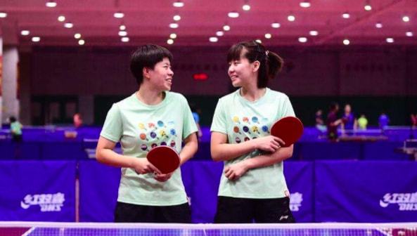 技战术分析 技战术分析