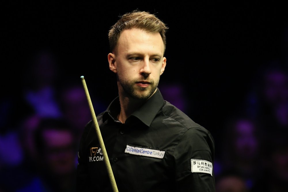 刻塑造流派 刻塑造流派