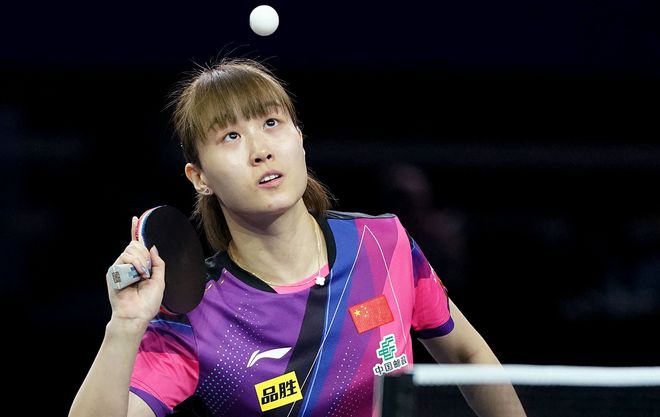 游戏的探索 游戏的探索