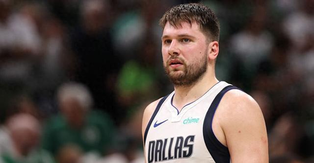 当顶级豪门 当顶级豪门