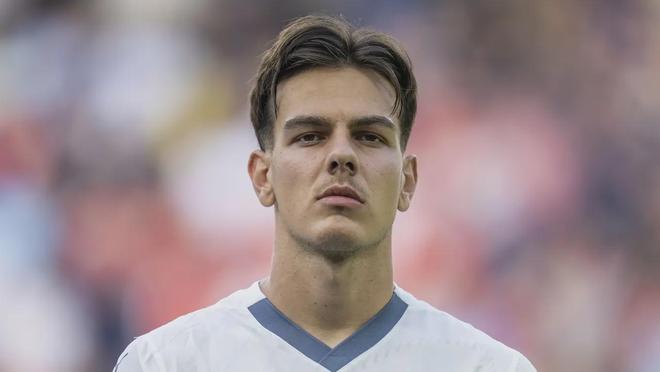 终身绑定 终身绑定