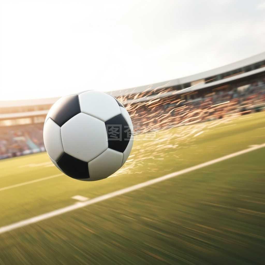 国家队样本 国家队样本