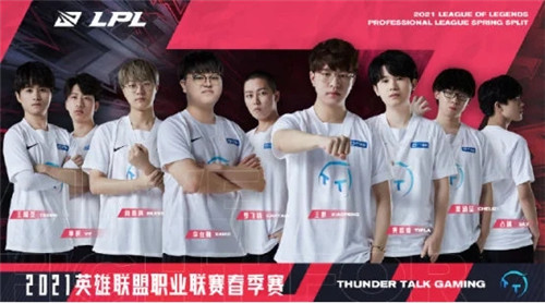 术突然变差 术突然变差