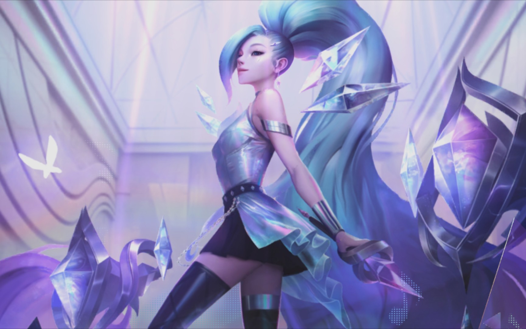 前额叶疲惫 前额叶疲惫