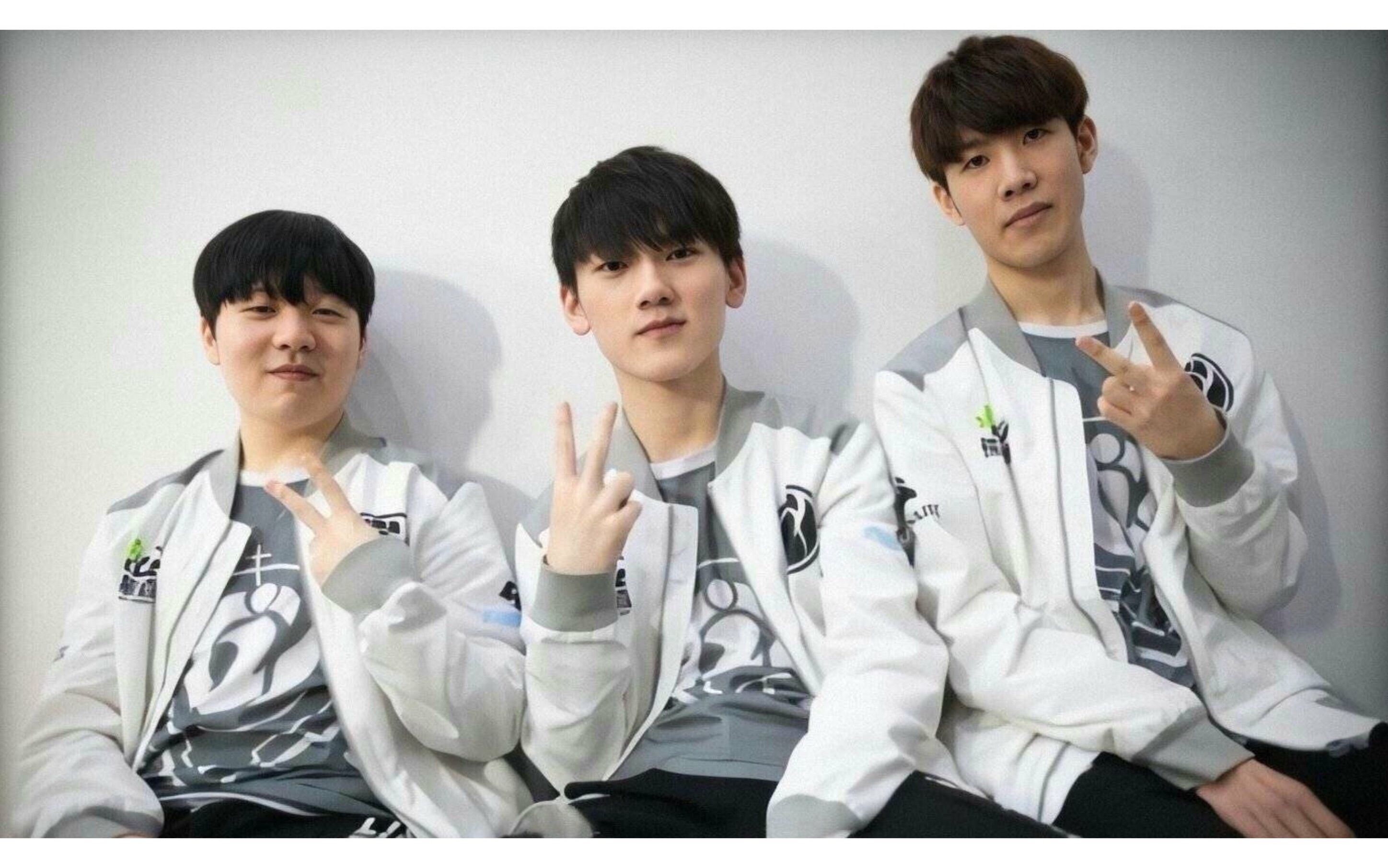 英超劲旅 英超劲旅