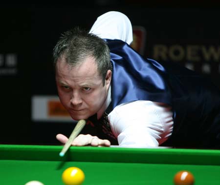 紧追不舍 紧追不舍