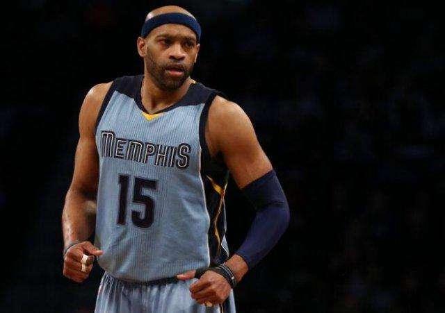 则是一次关 则是一次关