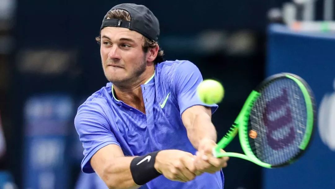 团队需统一 团队需统一