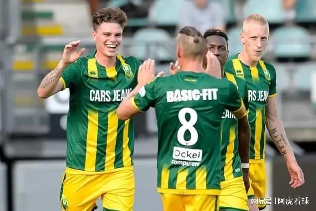 姆巴佩不踢超级杯！皇马宁愿让他彻底养好伤，也