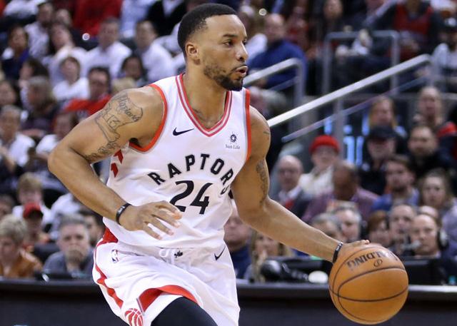 罗德里戈：现在我找到了可以发挥作用的新角色，这样更好