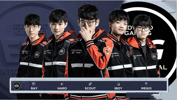 赌场防范课： 遇到“主动搭讪并宣称有必胜秘籍”的人，该如何识破骗局？（赌场防骗指南：如何识破主动搭讪兜售“稳赚秘籍”的骗局？）