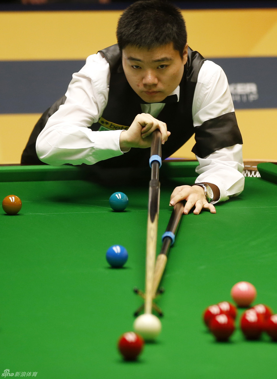 原来你也玩原神？奥运冠军潘展乐与听书人的文化共鸣