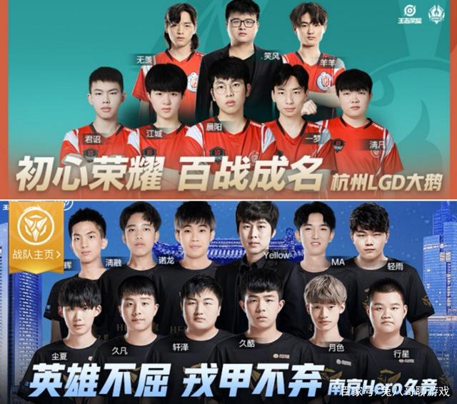 据法布里齐奥·罗马诺报道，曼城已立即从沃特福德召回20岁中卫马克斯·阿莱恩。🔄