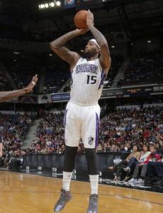 06年季后赛抢7大战科比第四节拒出手引争议