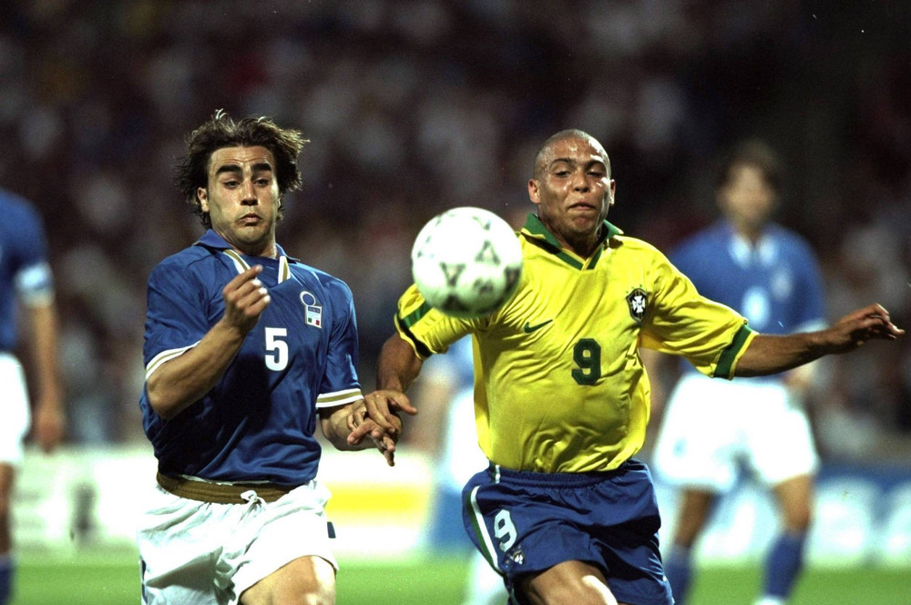 但在绝境中 但在绝境中