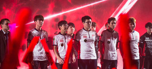 让翼卫更多 让翼卫更多