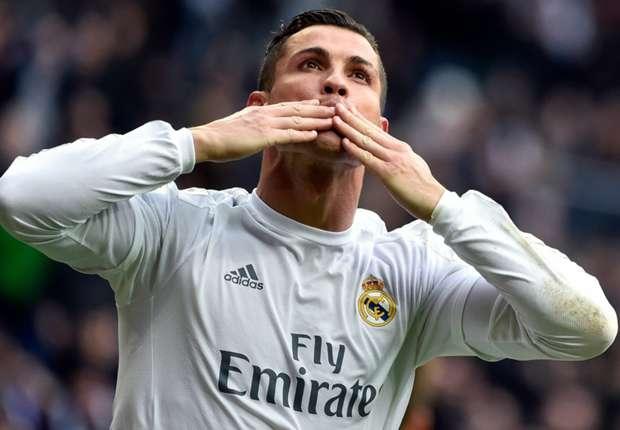 品牌调性与 品牌调性与