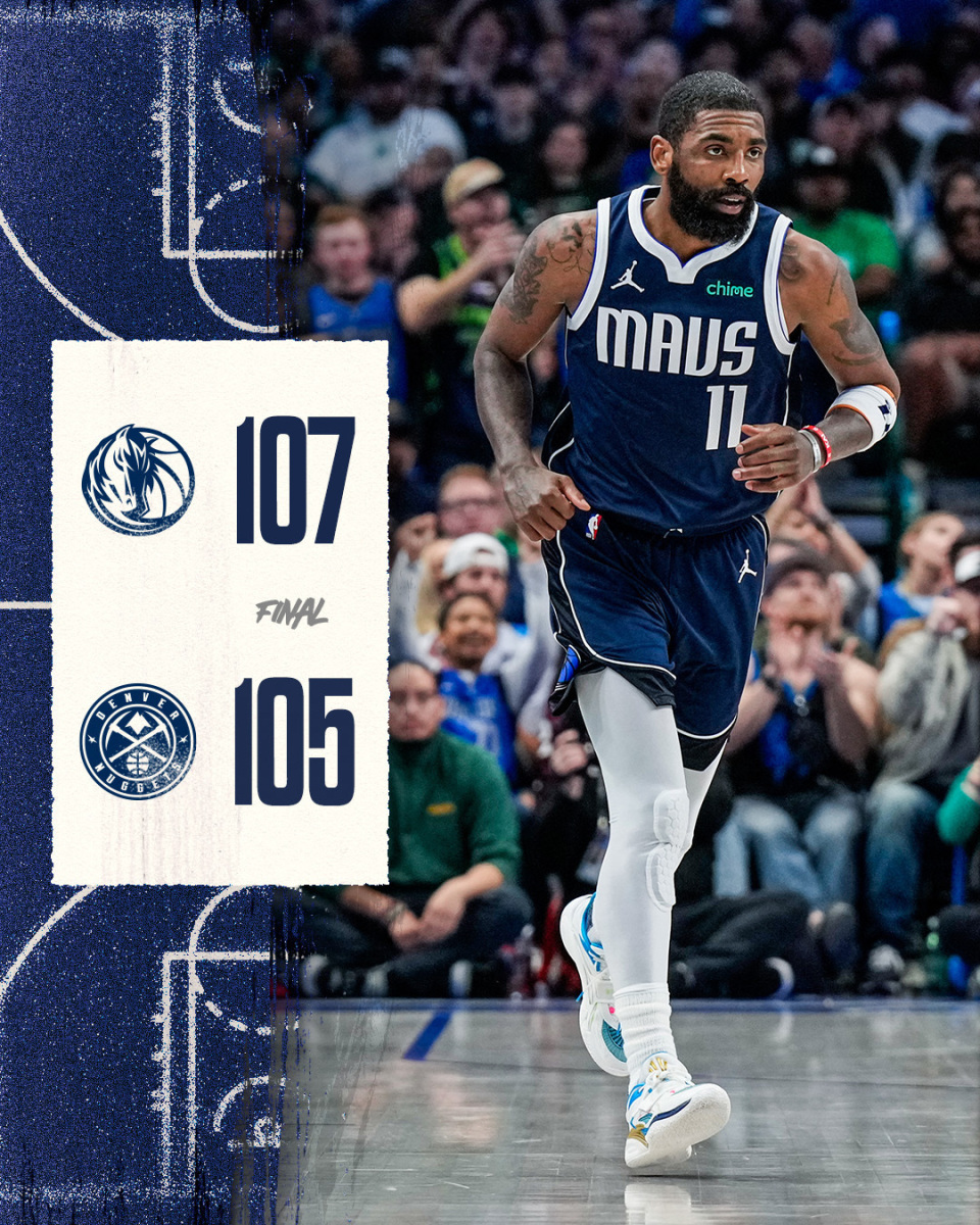 在过往赛季 在过往赛季