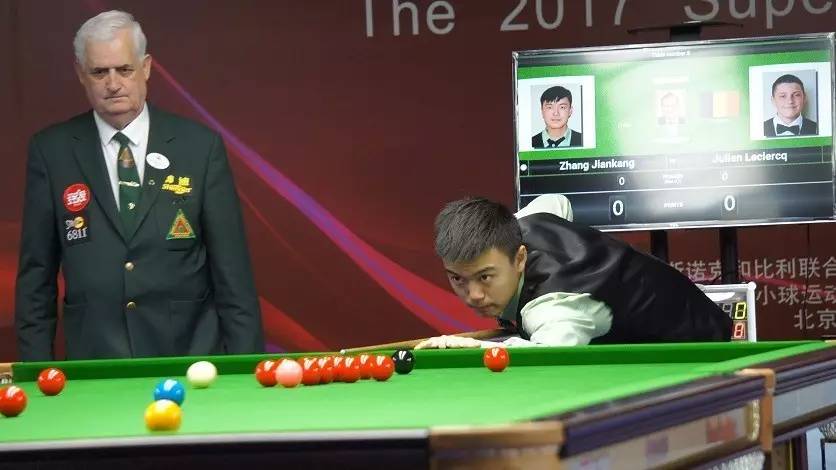 这并非阴谋 这并非阴谋