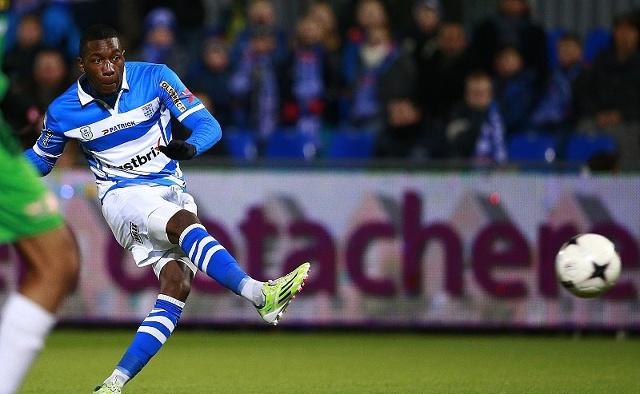 结论可能拖 结论可能拖