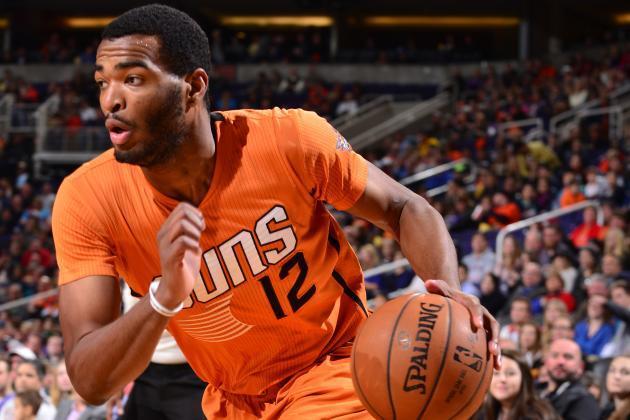 体感与球队 体感与球队