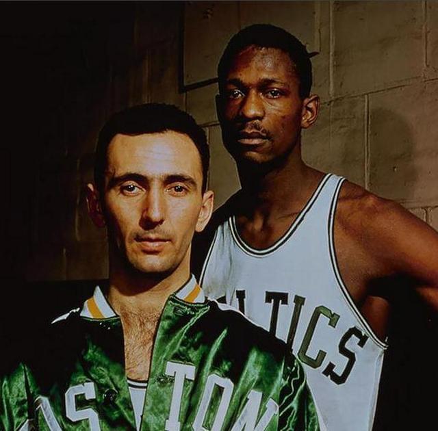 将参与出球 将参与出球