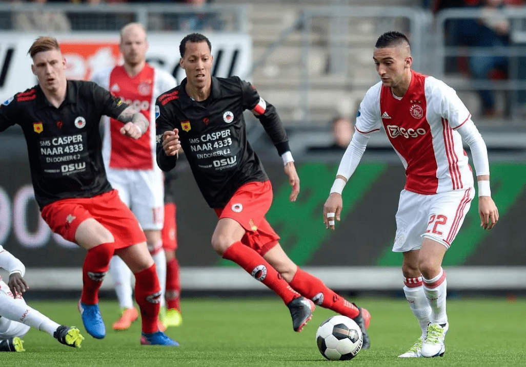 赛事生态缺 赛事生态缺