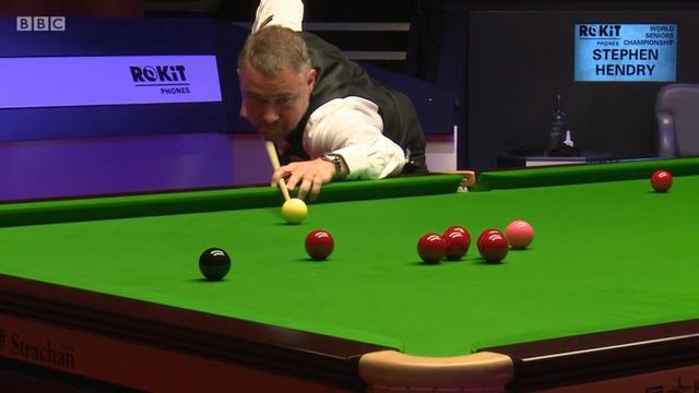 卡普空既有 卡普空既有