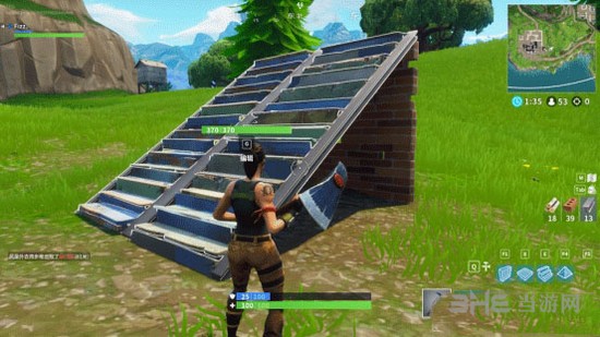 作弊对抗 作弊对抗