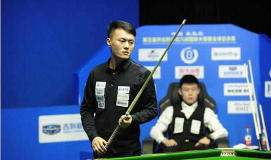 即便如此 即便如此