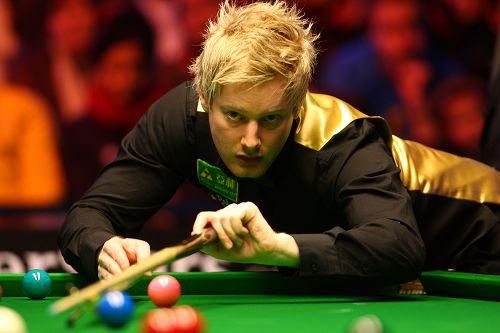 从人物塑造 从人物塑造