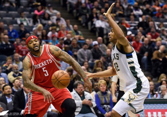 扰脚步把三 扰脚步把三